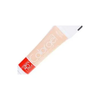 Gelová barva tělová 20g - Modecor