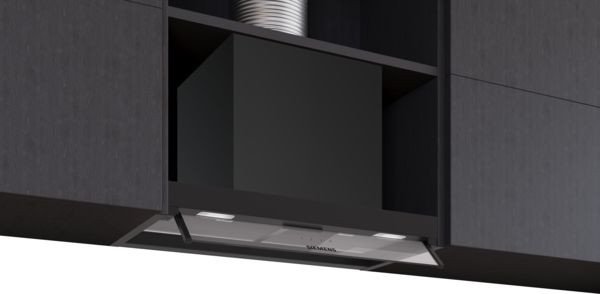 SIEMENS LJ65BCC60