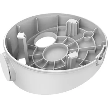 IP kamera Hikvision DS-1281ZJ-DM27 Držák