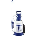 Postřikovač HD ALKALINE ORION SUPER PRO+ 6l