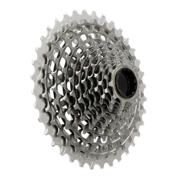 Kazeta přesmyku Kazeta SRAM XG-1290 E1 12 rychlostní, 10-36z E1