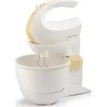 ORAVA SL-200 C šlehač