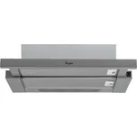 Whirlpool AKR 749 IX