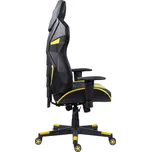 Marvo CH-133 černá