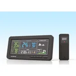 Meteorologická stanice