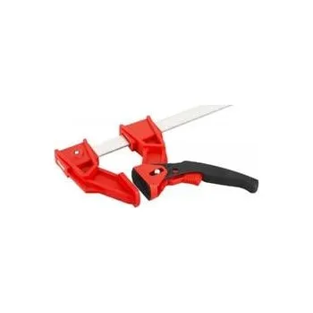 Truhlářská svěrka Festa Svěrka rychloupínací nylon, 80 x 200 mm