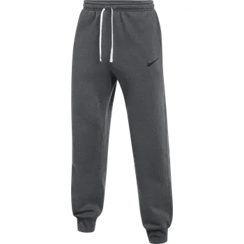 Pánské kalhoty Kalhoty Nike Park 26 Fleece ib1248-063 Velikost XS