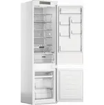 Whirlpool WHC20 T352