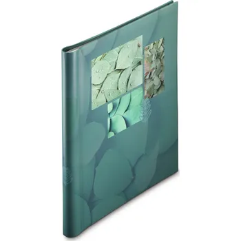 Hama album samolepící SINGO II Leaves 28x31 cm, 20 stran