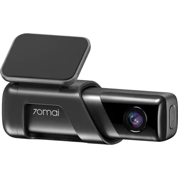 Kamera do auta 70mai Dash Cam M500 32GB