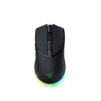 Počítač Razer Cobra HyperSpeed