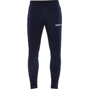 Pánské kalhoty Kalhoty Craft PROGRESS PANT M 1905613-1390 Velikost L