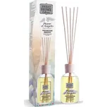 Sweet Home difuzér Piume d'Angelo, 100 ml