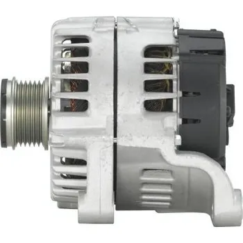 Alternátor Generátor HELLA 8EL 011 713-651