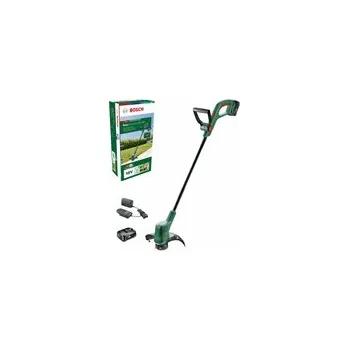 Bosch EasyGrassCut 18V-26 0.600.8C1.C05