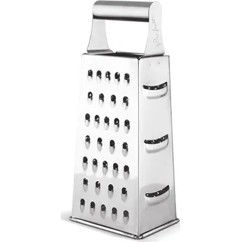 Struhadlo Lamart LT7068 Struhadlo REST, 9 x 7 x 21,5 cm