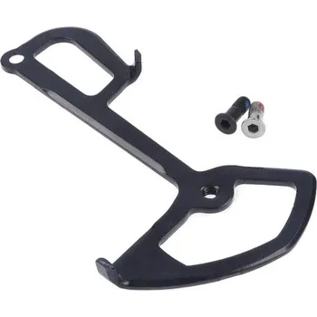 přehazovačka Vodítko k přehazovačce SRAM SX/NX EAGLE AND GX EAGLE AXS