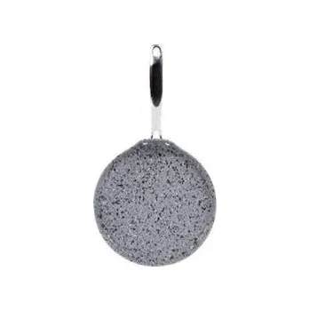 Lamart LT1291 Pánev na palačinky GRANIT, 25 cm