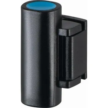 Příslušenství pro cyklistiku Sigma magnet power