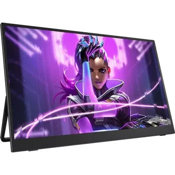 Monitor Uperfect UGame J5