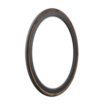 Plášť na kolo Plášť Pirelli P ZERO™ Race TLR Classic, 28 - 622, SPEEDCore, 120 tpi, SmartEVO, Classic