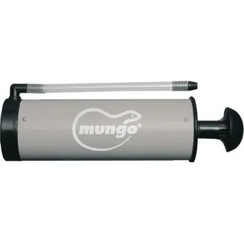 Průmyslové lepidlo MAP čistící pumpička 280 ml mungo