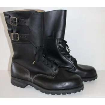 Těžké boty Boty vz.60 ČSLA kanady 280-43