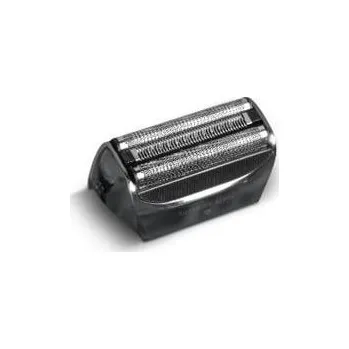 Sencor SMX 012 Náhradní planžeta pro SMS 0900