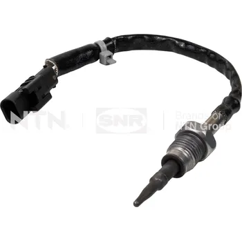 Čidlo automobilu Čidlo, teplota výfukových plynů SNR EGT184.02