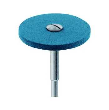 Brusný kotouč HORICO Diamantový Kotouč HP Hosynt 1ks