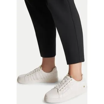 Dámské tenisky Sneakersy Jenny Fairy WFA1310-2 Bílá 42