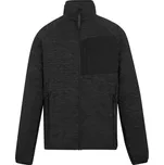 Regatta Salzance RMA665 61I velikost: L