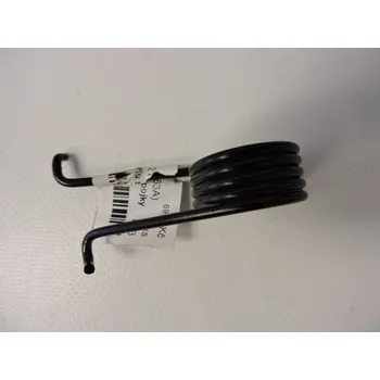 Brzdový buben Péro spojkového pedálu FAVORIT, CZ 115528190, pro STARŠÍ TYPY, Přívěsné vozíky. Typové číslo: 115528190,115528190,115528190