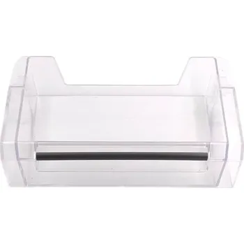 Příslušenství pro lednici Police do dveří lednice ETA 235590000EN malá