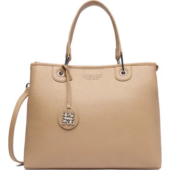 Kabelka Kabelka NINE WEST
