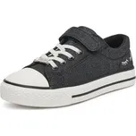 Plátěnky DeeZee CSS20377-70 Černá 37