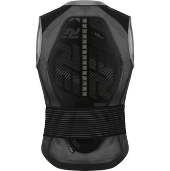 Relax SPEEDMASTER EVO ROP03D chránič páteře POUZE XL: 178 - 188 cm (VÝPRODEJ) + DÁREK