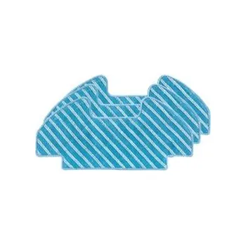 Robotický vysavač Sencor SRX 0705 Sada mopů pro robotický vysavač SRV 8550BK