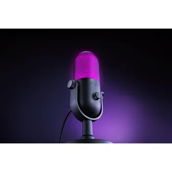 Mikrofon Razer Seiren V3 Chroma