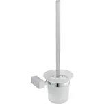 Wc štětka Multi Element chrom ELE37 181144749