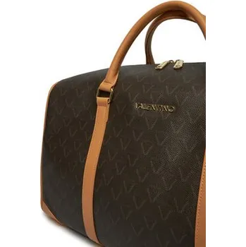 Cestovní taška Valentino Víkendová taška Lady Re VBS8GT58 Zelená OS