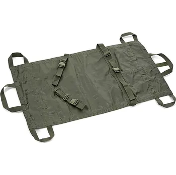 Defcon 5® Nosítka Defcon5® rolovatelná - Olive Green