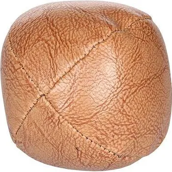 Merco Leather kriketový míček 150 g 1 ks