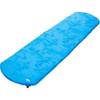 Karimatka NILS Samonafukovací karimatka NC4062 (VÝPRODEJ) + DÁREK