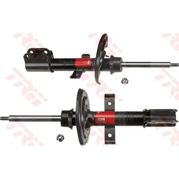 Tlumič pérování TRW JGM1154T