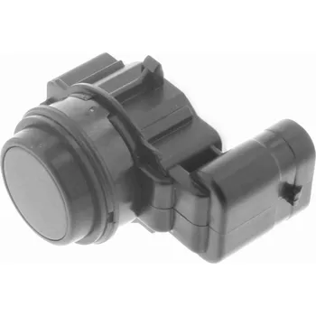 Autodoplněk Parkovací senzor VEMO V20-72-0119