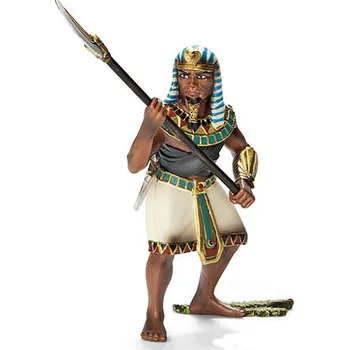 Hračka Schleich 70078 Egyptský bojovník