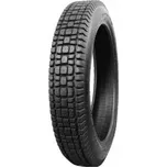 4D18 64P, Duro, DM1234