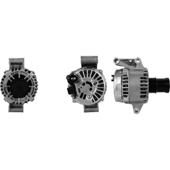 Alternátor generátor LUCAS LRA01928