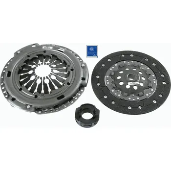 Spojka Sada spojky SACHS 3000 951 260